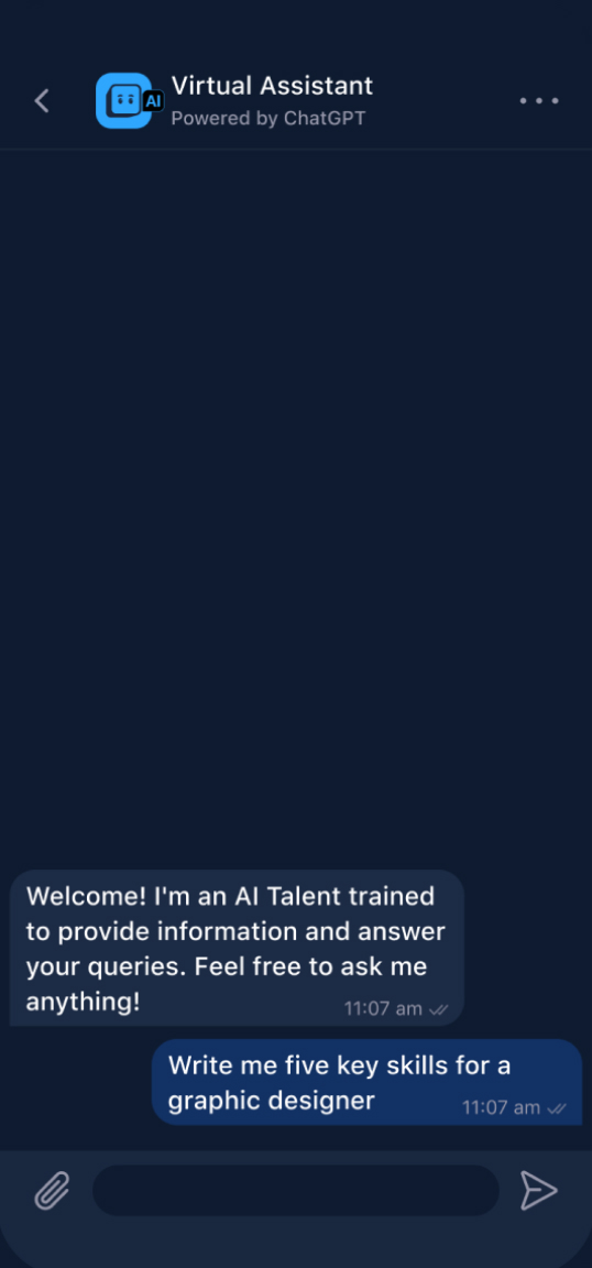 i1