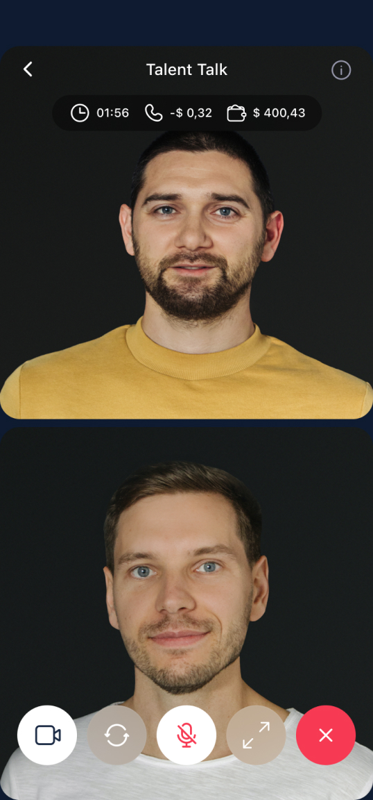 bg1