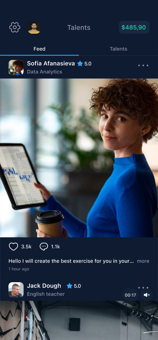 i1