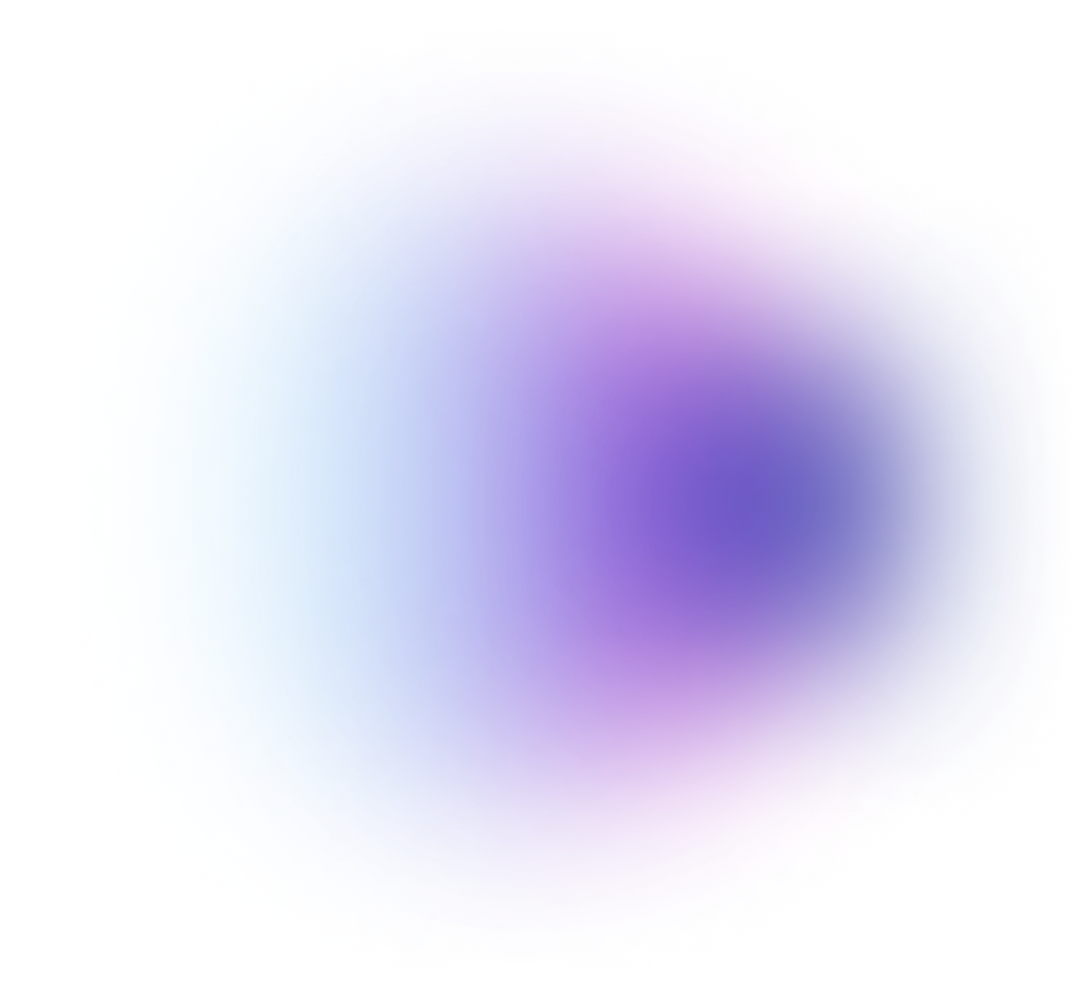 s7
